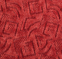 Ковролин ITC Shape 064 фото 1 | FLOORDEALER